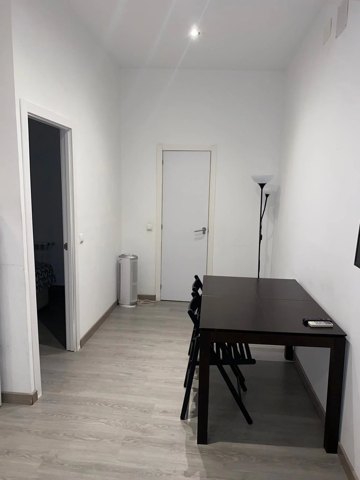 Miniatura de la habitacion 14